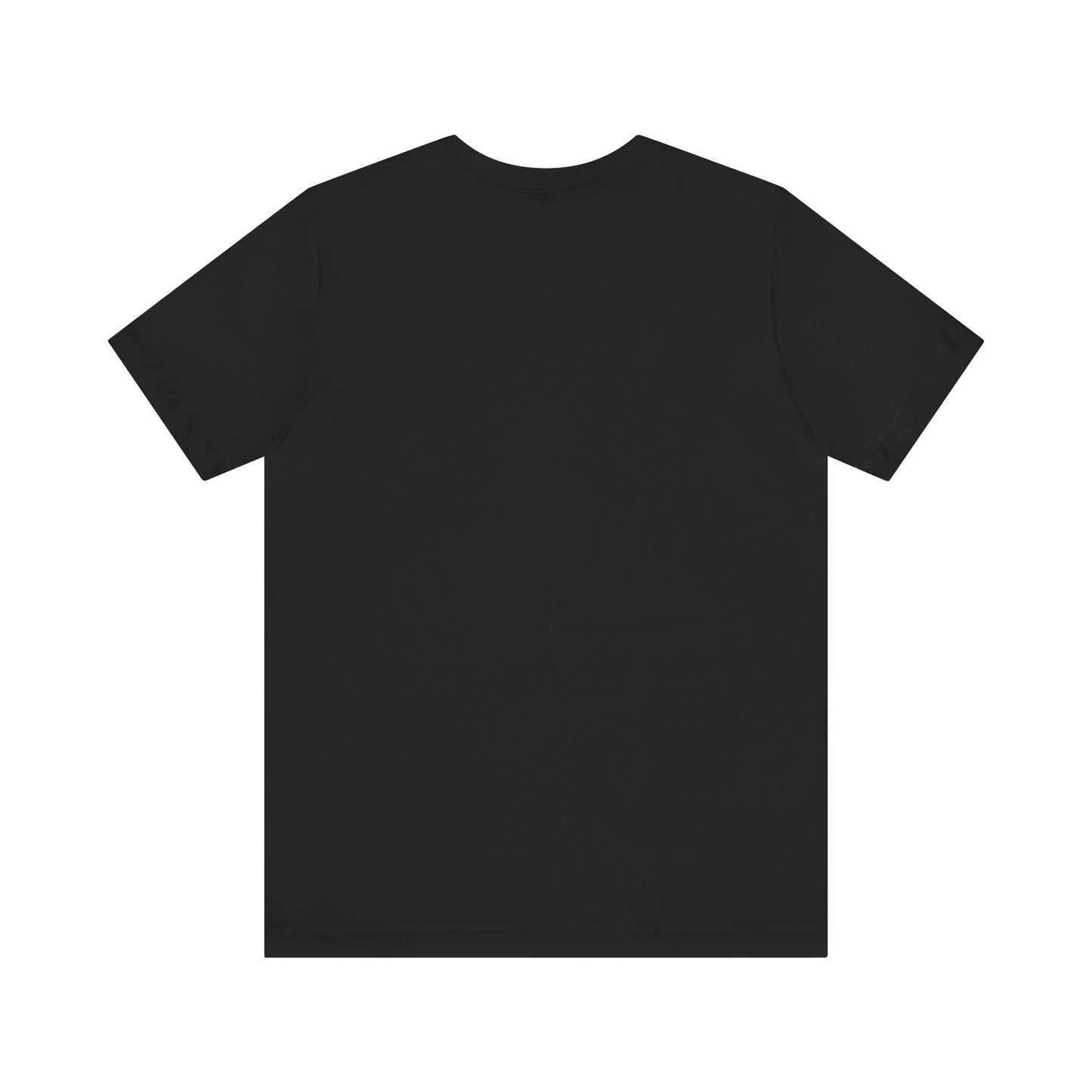 Immigrant Short Sleeve Tee